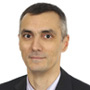 Исютин-Федотков Дмитрий Владимирович